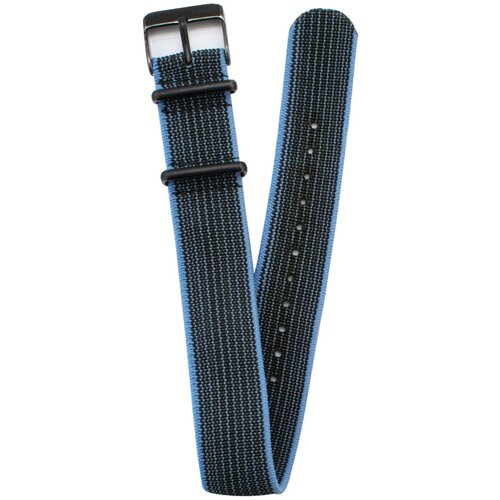 Timex pas za ročno uro BTQ6020064 (&amp;oslash; 18 mm), (21063091) Slike