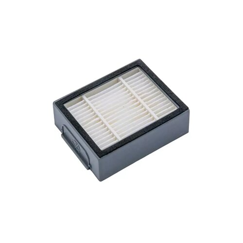 MIKRO Hepa filter kompatibilan s iRobot Roomba serija e5/e6/i3/i4/i5/i6/i7/j5/j7/j9 (S0877B) Slike
