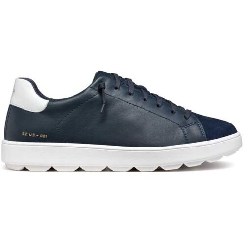 Geox mu&amp;scaron;ke patike U spherica ecub-1 U46GPF0740020 Slike