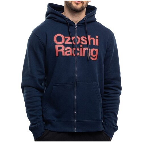 Ozoshi B24695 sarena Cijene