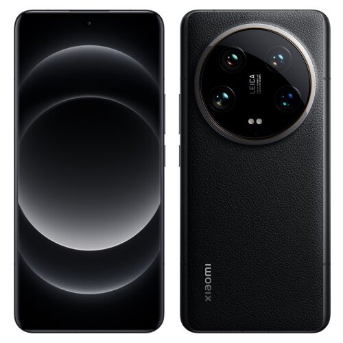 Xiaomi Demo, brez garancije - 14 ULTRA 16/512GB Black, (21888955) Cene
