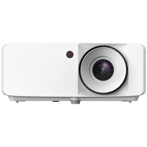 OPTOMA DEUTSCHLAND Optoma HZ40HDR 3D DLP projector (1920x1080 Full HD) 4000 lumens 300000:1 Cijene