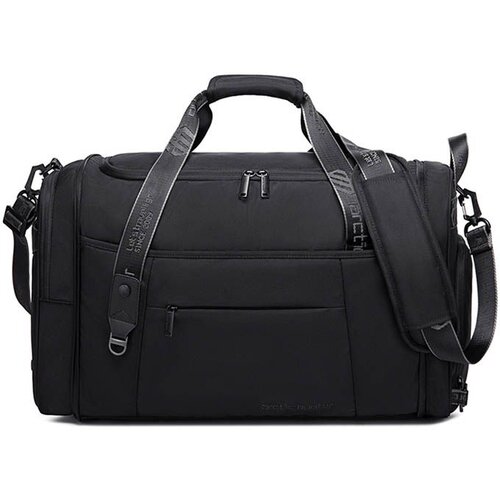 Arctic Hunter torba za laptop LX00021 black Cene