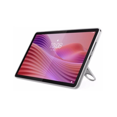 Lenovo tb-311fu ips 10.1"/oc 2.0ghz/4gb/128gb/5mpix/8mpix/wifi/bt 5.1/siva Tablet ( ZAEH0043RS ) Cene