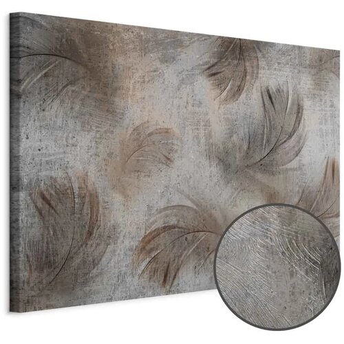  Slika - Breeze of Beige (1 Part) Wide 120x80 Cijene