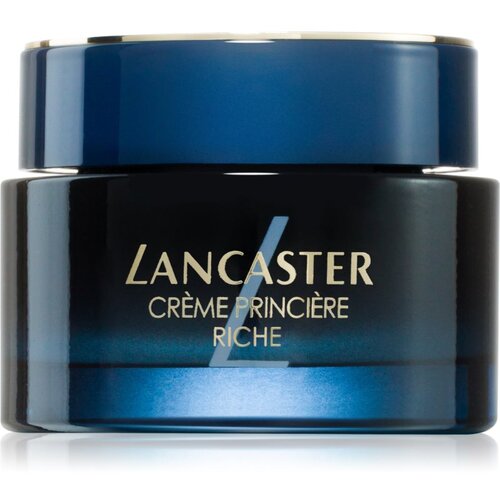 Lancaster Ligne Princi&egrave;re Ligne Princi&eacute;re krema za suho do zelo suho kožo 50 ml Cene