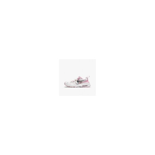 Nike patike za devojčice Air Max Fusion Flrl Bp CZ6584-100 Slike