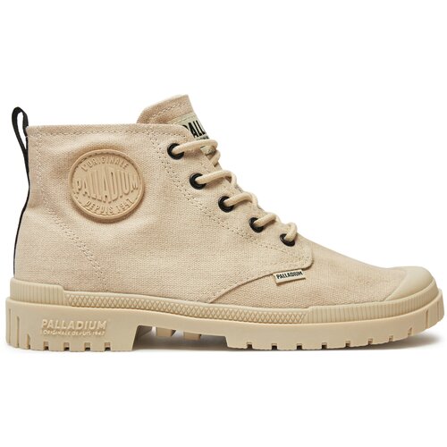 Palladium pampa sp20 hi wax 74388-210-m Cijene