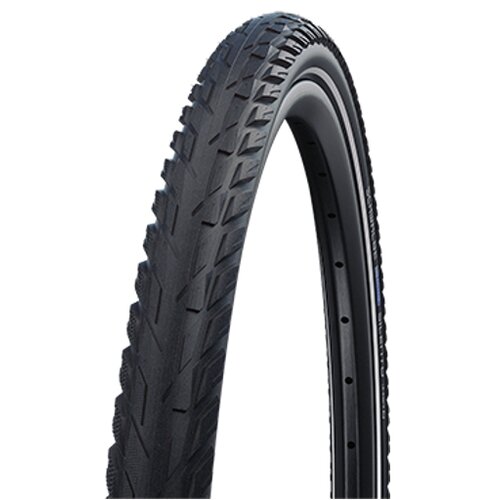  Guma Schwalbe 700x35C Silendo Cijene