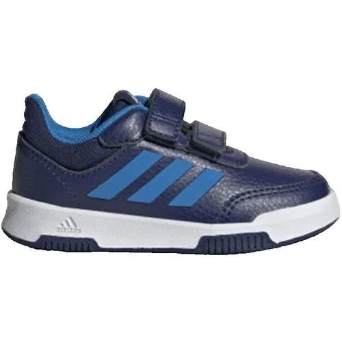 Adidas Tensaur Sport 20 C Plava