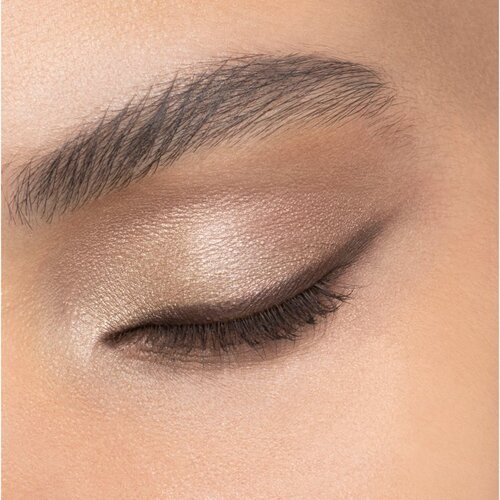 Dior show 5 Couleurs Couture paleta senčil za oči odtenek 539 Grand Bal 7 g Slike