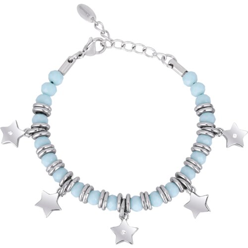 2jewels nakit narukvica 232045 Slike
