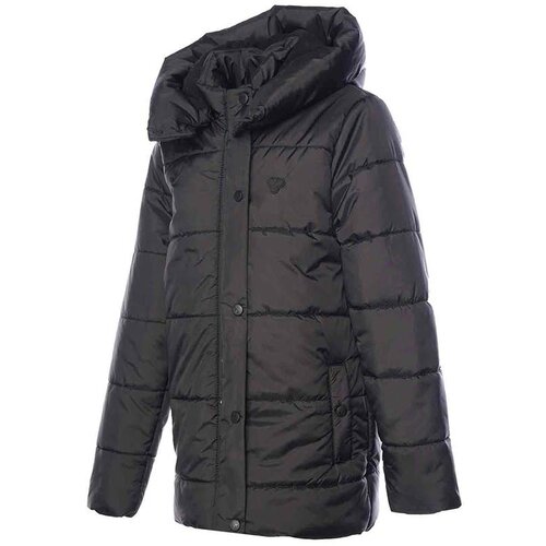 Hummel jakna za dečake Hmlmastil zip, Crna Cene