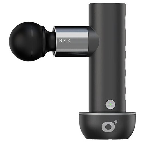 OYEET električni masažna pištola nex 10.5mm 3500rpm usb 2600mAh, (20652901) Cene