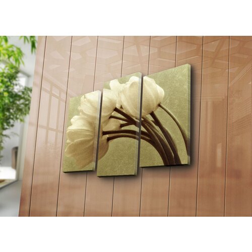 Wallity slika 3PATK-1, 45 x 66 cm, 3 dela Cene