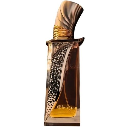 French Avenue Unisex parfem Obsidian, EDP, 100 ml Cene