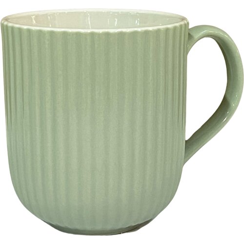 &amp;Scaron;olja za čaj DP4114 Slike
