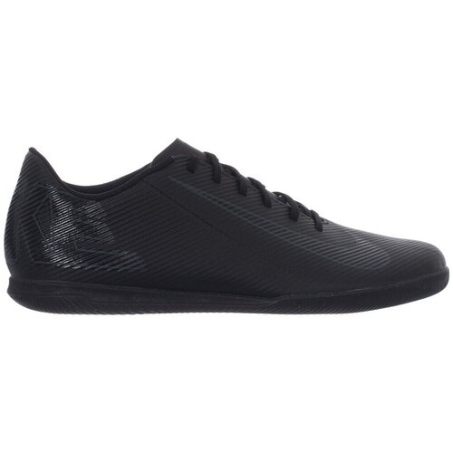 Nike Nizke superge Vapor 16 Club Črna Slike