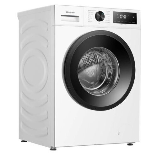 Hisense pralni stroj WF1I1342BWM Cene