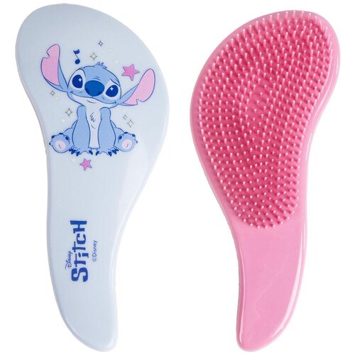 Cerda dodatek k oblačilu 2500003093 STITCH D večbarvno UNI Slike