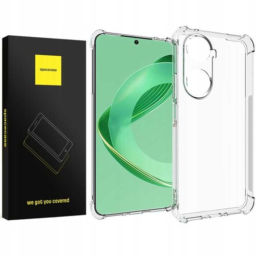 Spacecase OVITEK ANTI-SHOCK OVITEK ZA HUAWEI NOVA 11 SE, (21962958) Cene