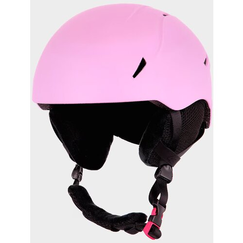 4f Kids Ski Helmet Slike