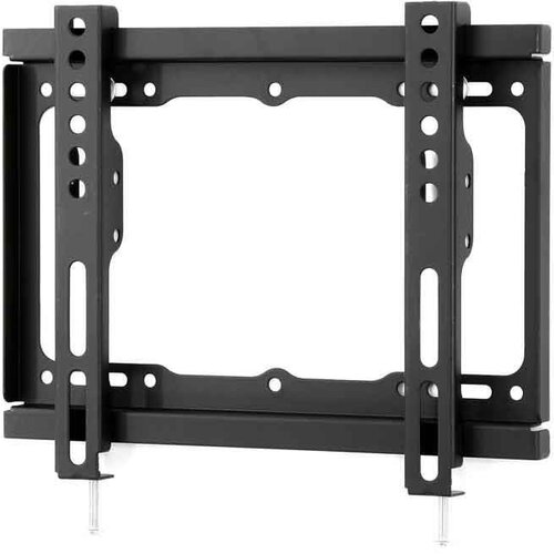 Loctek LCD nosač psw-698ssf 17˝-47˝ Slike