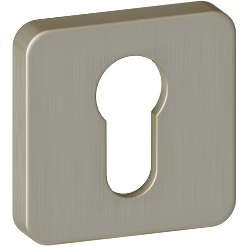  Keyhole escutcheon DP-C-MODERN-NISM (EC) Cijene