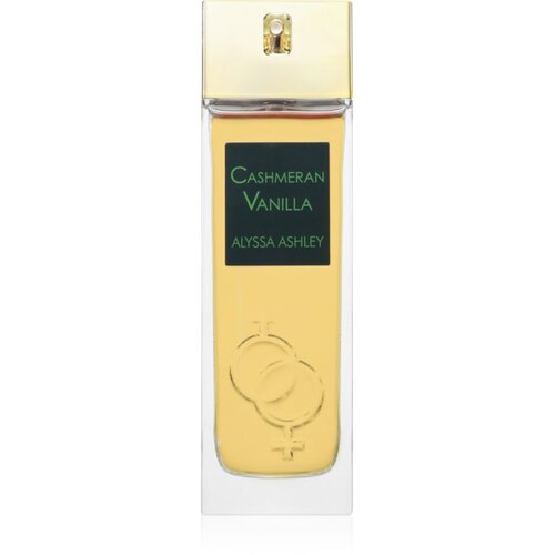 Parfem Cashmeran Vanilla parfumska voda uniseks 30 ml Cene