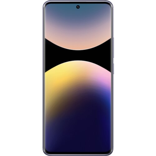 XIAOMI REDMI Note 14 PRO+ 5G 6.67'' Lavander Purple Cijene