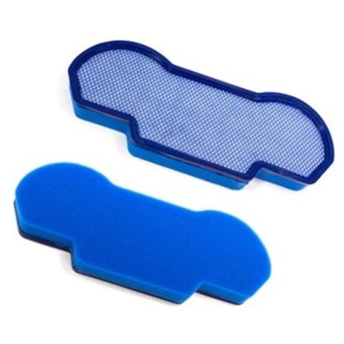 MIKRO Filter motora za Samsung DJ6301161B (GA5329) Cijene