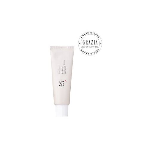 Beauty Of Joseon | Relief Sun: Rice + Probiotics SPF50 Slike