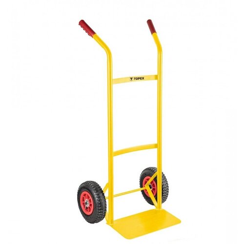 Topex Transportna kolica - rudle 79R305 Cijene