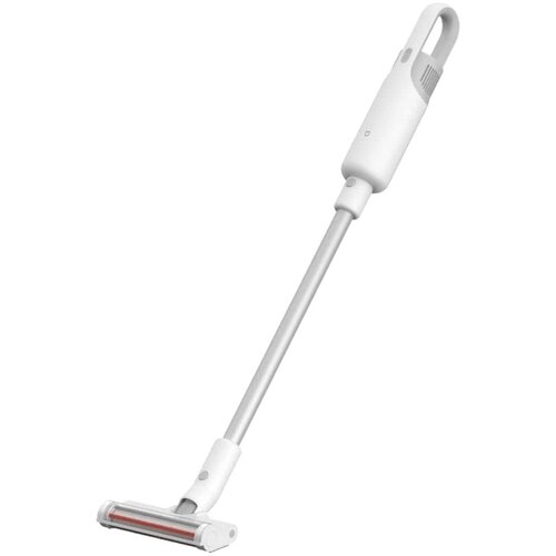 Xiaomi Usisavač, 2u1, akumulatorski, 220 W – BHR4636GL Cijene
