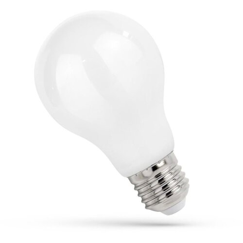  LED Sijalica E27 dimabilna hladno bela 11W 14377 Cene