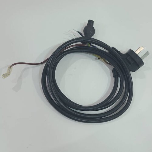 Bambu Lab Bambu Power Cable for A1 Mini（EU) (CAB020-EU) Cene