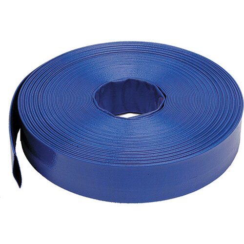 Olimp Sport Crevo za navodnjavanje PVC 100 m Cene