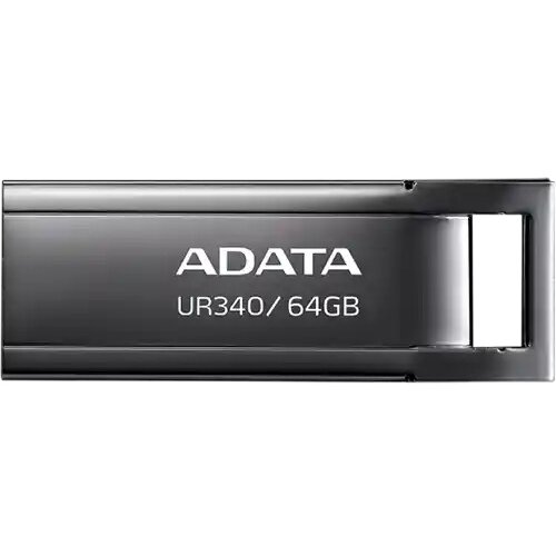 Adata A-Data ur340-64gb-retail black ( 069003 ) Cene