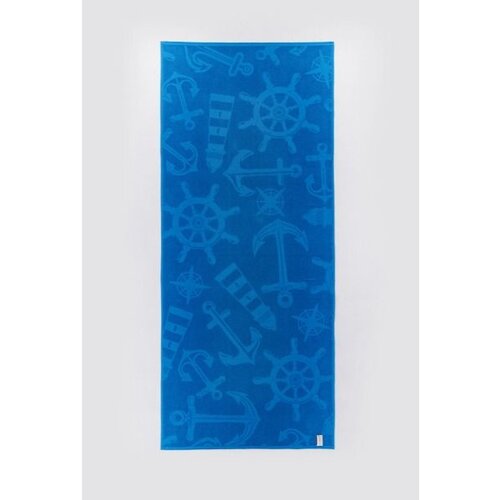 Crafter Stefan plažni peškir 70x170cm Leto Cene
