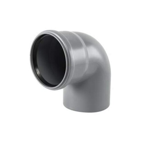Weltplast PP KOLJENO 125-45 10240 Cijene