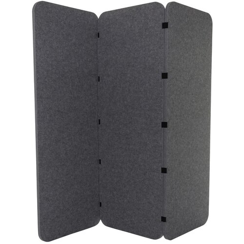 MID.YOU PREGRADNA STENA Cene