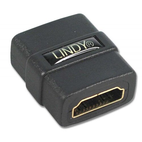 Lindy HDMI ženski / ženski adapter - 41230, (21730133) Cene