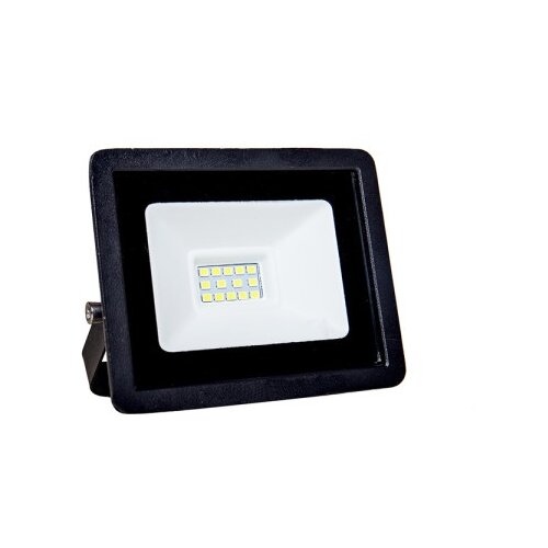 Xled 10W led reflektor 6500K,800Lm,AC220-240V Slike