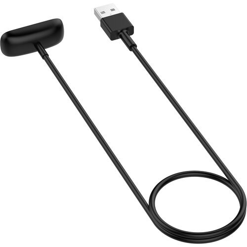 INF Kabel za hitro polnjenje Fitbit Inspire 3, (21644633) Cene