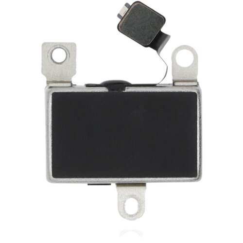 Apple vibracija za iphone 13 mini original sh Cene