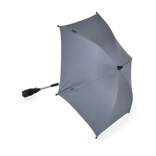 Venco UNIVERZALNI SUNCOBRAN ZA KOLICA DARK GREY (CAN1787) Cene