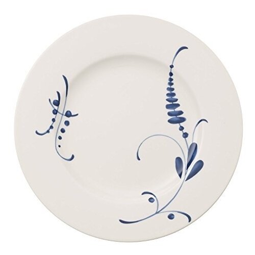  TANJUR 27CM 2610 BRINDILLE Slike