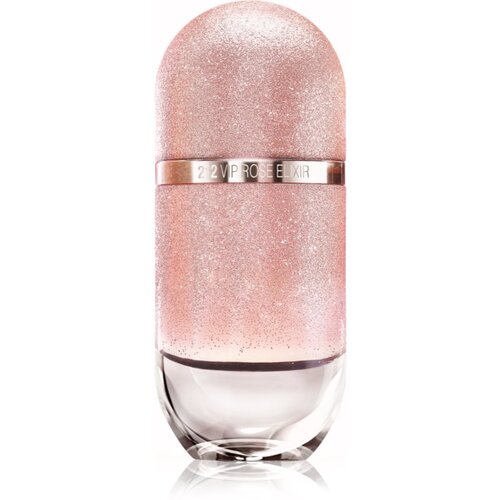 Carolina Herrera 212 VIP Rosé Elixir parfemska voda za žene 50 ml Cijene