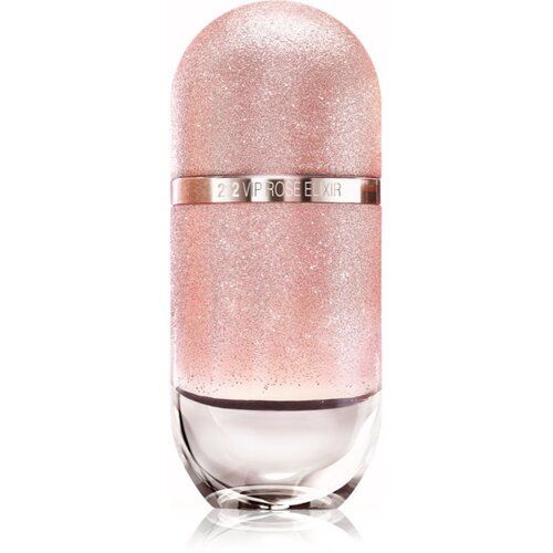 Carolina Herrera Ženski parfem 212 Vip Rose Elixir, EDP, 50 ml Cene
