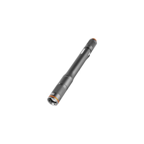 Nebo NEB-POC-0007-G Slike